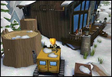 chalet_jumping-wii_bmp_jpgcopy.jpg