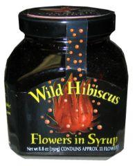 WildHibiscusFlowers250g.jpg