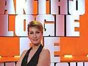 grande anthologie l'humour Paris Première