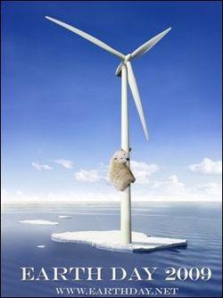 Earthday2009