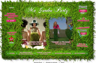 ma-garden-party
