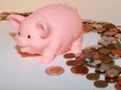 Suisse prix livre reste charge Surveillant