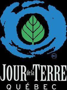 logo_jour_de_la_terre_noir