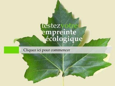 22 avril... Jour de la Terre!! 22 avril... Jour de la Terre!!