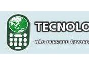 faire tomber arbres pour paiements derrube arvores para fazer pagamentos