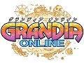 [Rumeur] Grandia Online