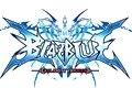 BlazBlue dans tous ses états !