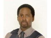 [Audiences 21/04 Unusuals rate test