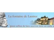 Notre Partenaire Fontaine Lautrec" organise première Grande Soirée Cabaret