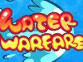 Water Warfare nouveau WiiWare