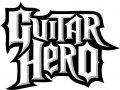 Guitar Hero : Smash Hits encore et toujours lui