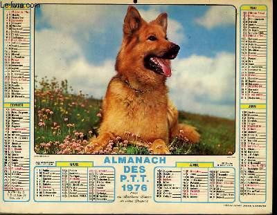 Tour d'horizon de la Blogosphère : Blog N°1