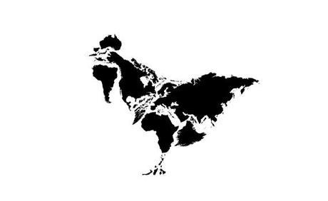 morphing_continent_coq