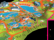 côté restaurant kadélicescope