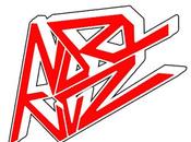 Musique: Noizy Kidz