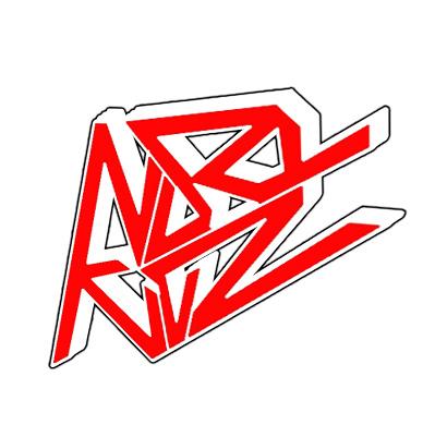 noizy kidz logo 4 Musique: Noizy Kidz