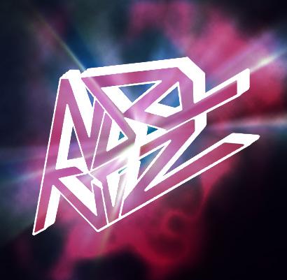 noizy kidz logo2 Musique: Noizy Kidz
