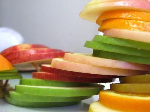 N750930574_3028825_5418200