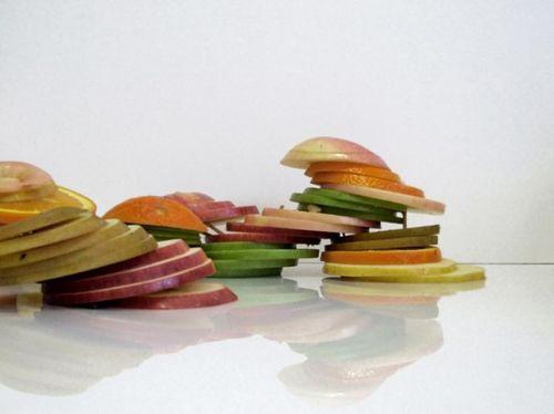 N750930574_3028823_7405811