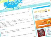 Après BashFr, voici Joke Twitt