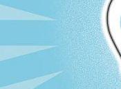 domaine ayezduculot.com était libre