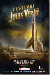 Jules Verne 2009