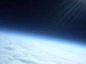 Realiser photos stratophere pour euros