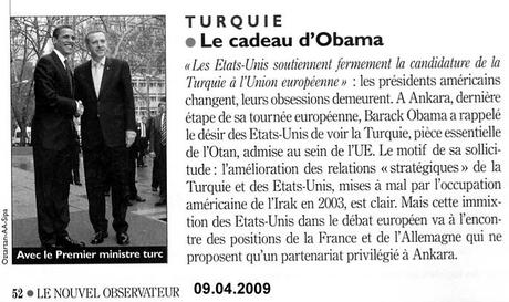 turquie-et-ue-faveur-obama-2009-04.1240050694.jpg