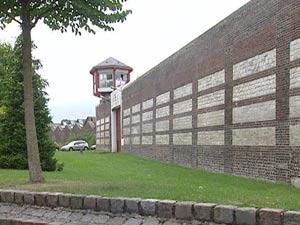 prison-de-rouen ps76 76