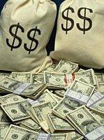 L’amélioration des résultats des banques est une illusion