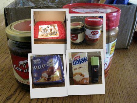 colis_chocolat_