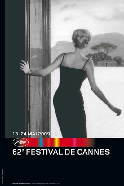 afficge cannes