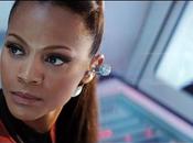 STAR TREK nouvelles images