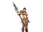 METIN2 rassemble millions joueurs