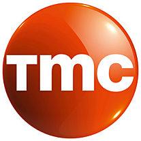 Record d'audience pour TMC