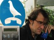 Cabines résologiques