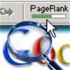 google-page-rank.jpg