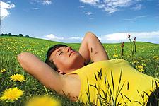 Prêt écologique à taux zéro