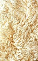 Isolation extérieure