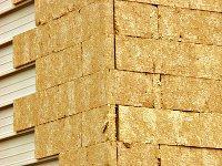 Isolation écologique