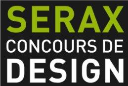 Serax concours de design