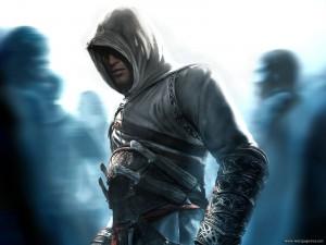 assassins-creed-wallpaper-815