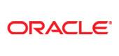 Oracle acquires Sun - My two cents on the subject