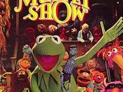 "Ocean's 11".....euh "Henson's 11".