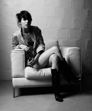 Superbus dévoile son nouveau clip : « Lova, Lova »