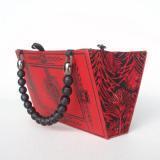 Pouvoir d'achat : faites de vos livres des porte-monnaie