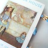 Pouvoir d'achat : faites de vos livres des porte-monnaie Pouvoir d'achat : faites de vos livres des porte-monnaie