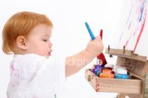 Plus de photos d'art sur Wikipédia, sous licence Creative Commons