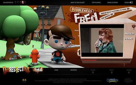 caprisun-disrespectoids caprisun-disrespectoids