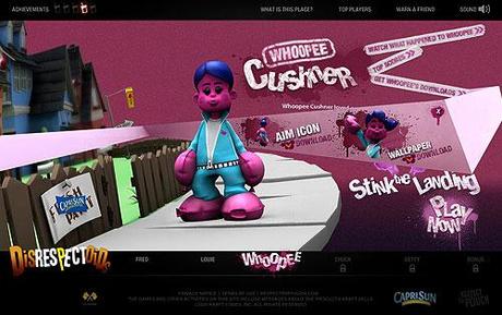 caprisun-disrespectoids caprisun-disrespectoids